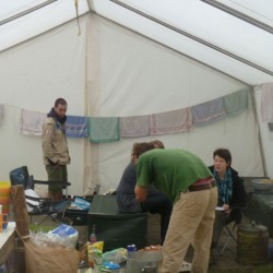 P1060109 - Scouts en Gidsen Zaventem 